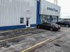 930 S Willow Ave photo